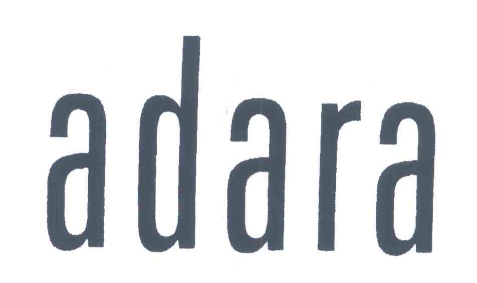 ADARA