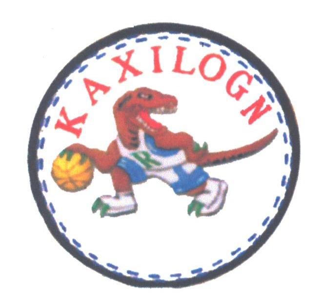 KAXILOGN