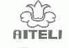 AITELI