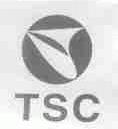 TSC