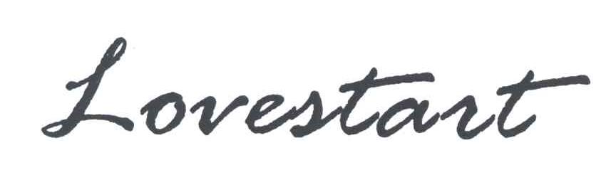 LOVESTART