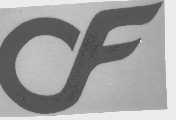 CF