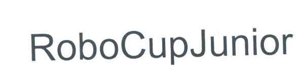 ROBOCUPJUNIOR