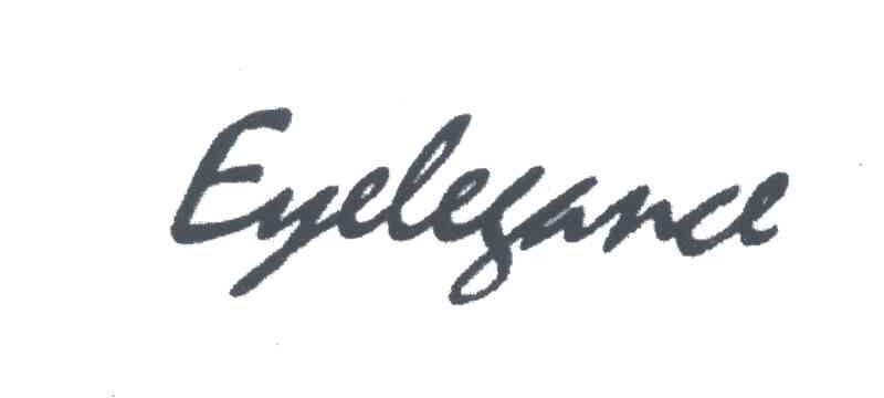 EYELEGARCE