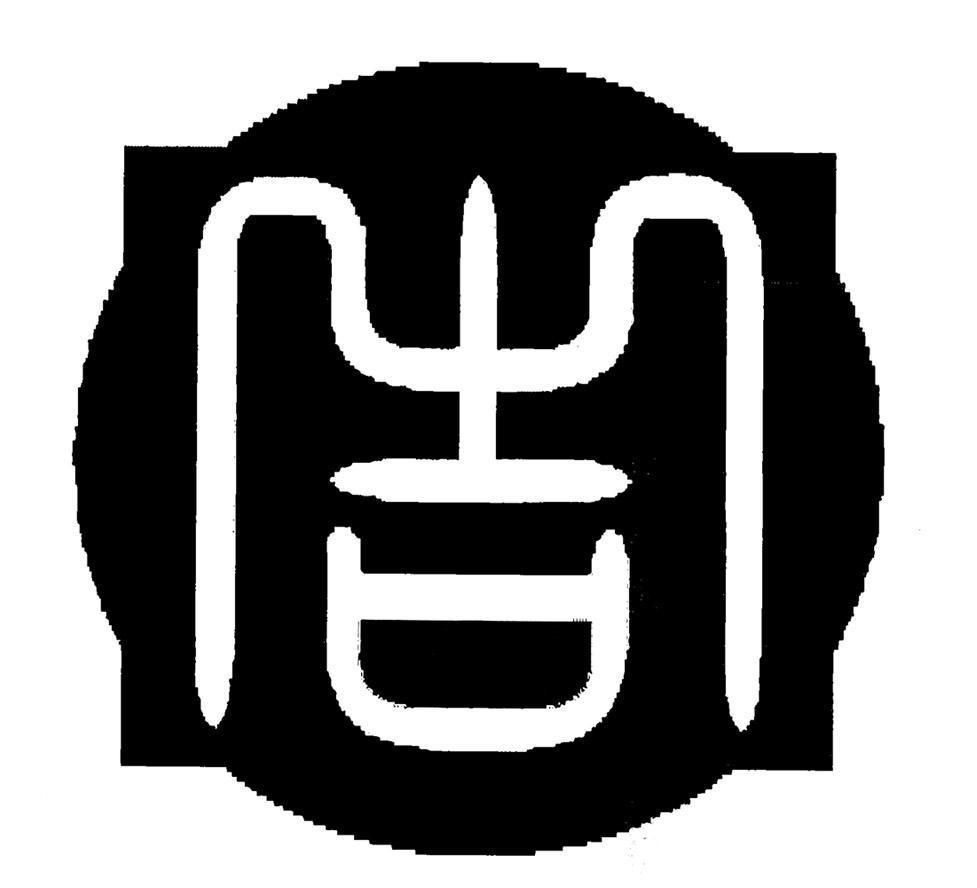 图形