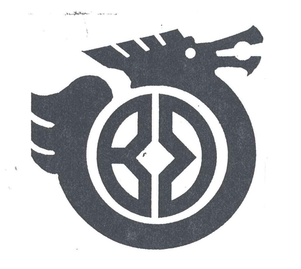 图形