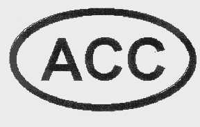 ACC