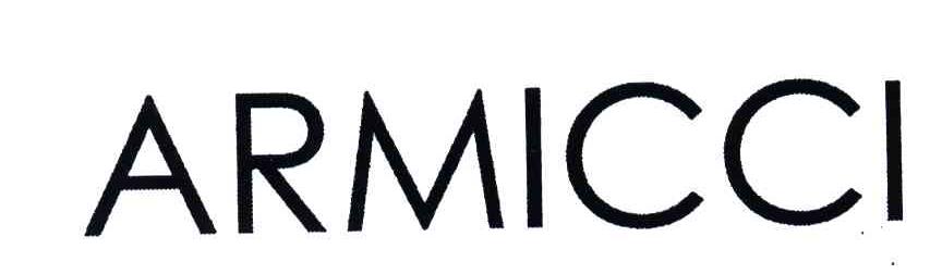 ARMICCI