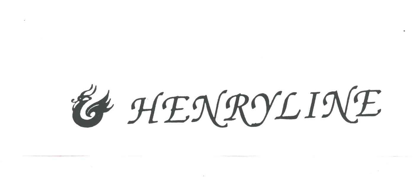 HENRYLINE
