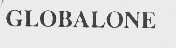 GLOBALONE