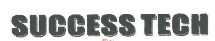 SUCCESS TECH