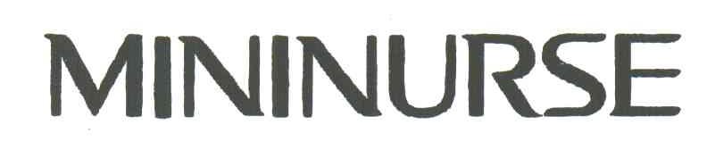 MININURSE