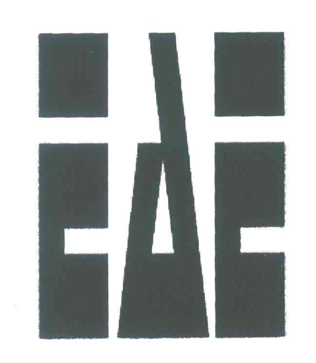 EAE