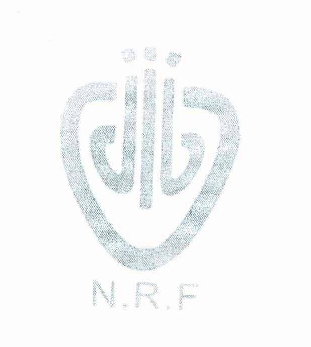 N.R.F NRF