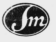 SM