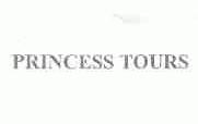 PRINCESS