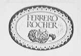 FERREROCHER