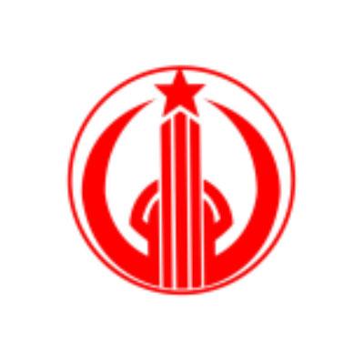 图形