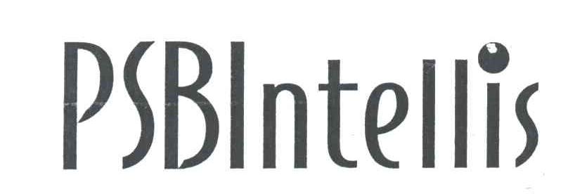 PSBLNTELLIS