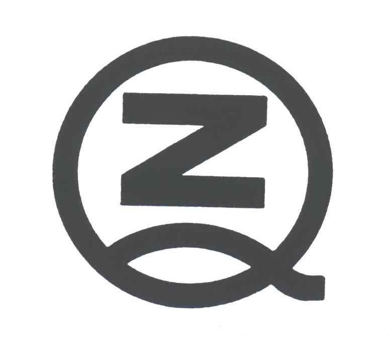 ZQ