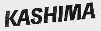 KASHIMA