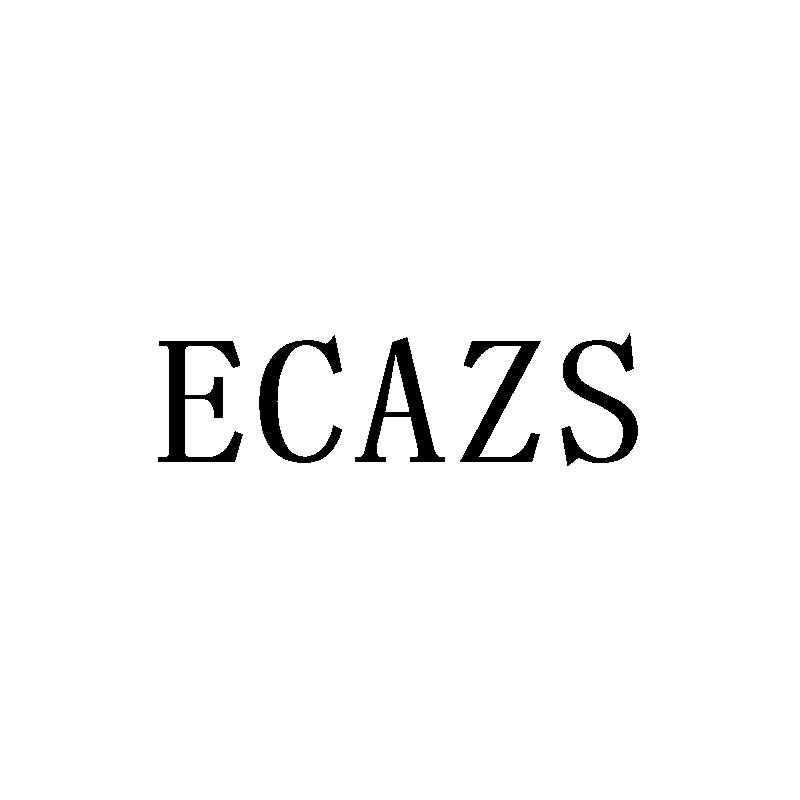 ECAZS