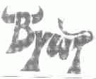 BYWT