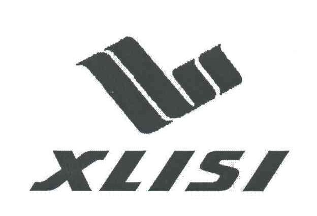 XLISI;及图形