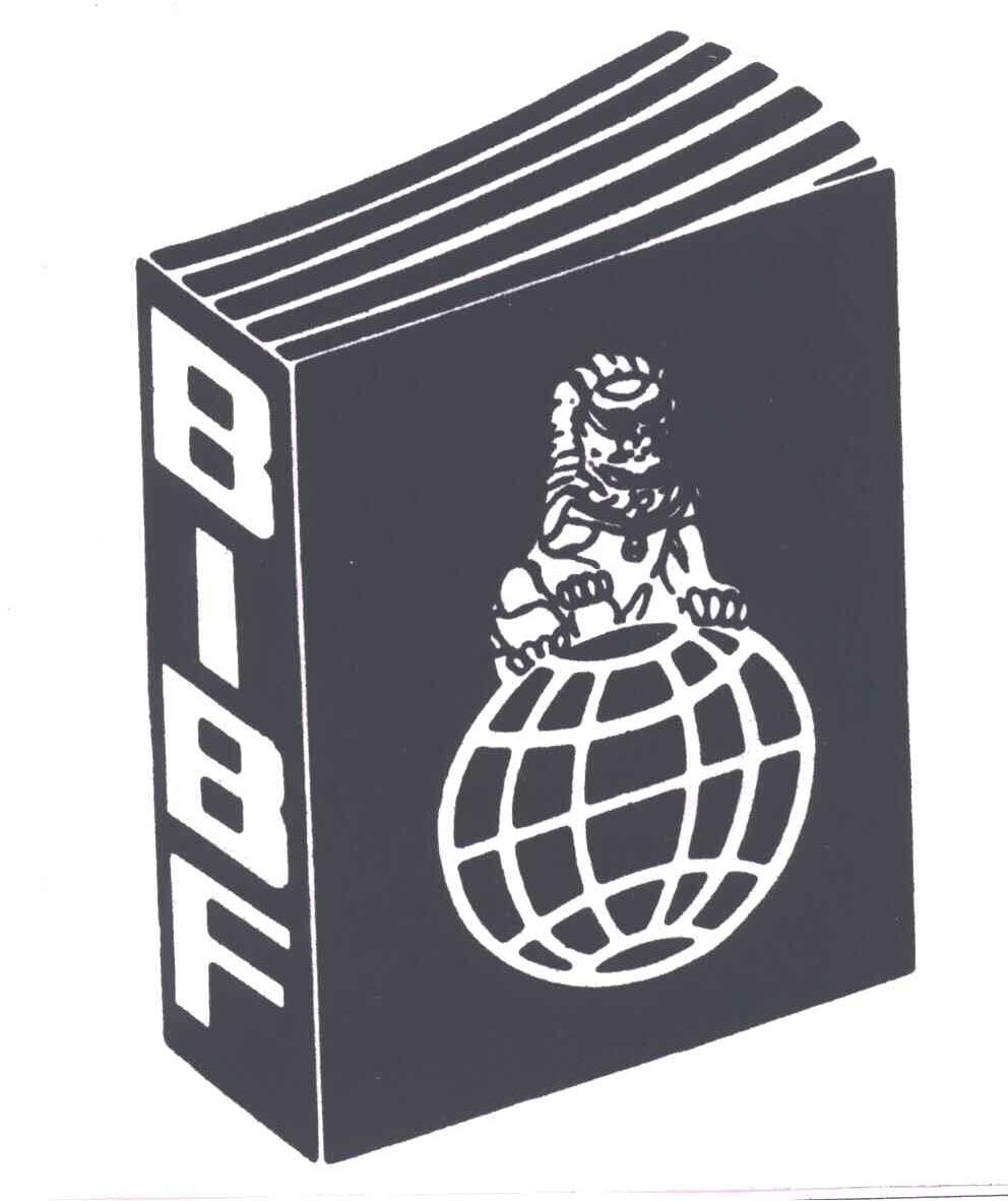 BIBF