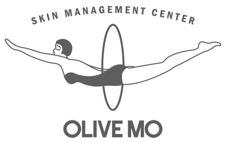 SKIN MANAGEMENT CENTER OLIVE MO