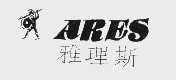 雅理斯;ARES