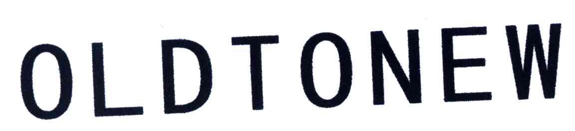 OLDTONEW