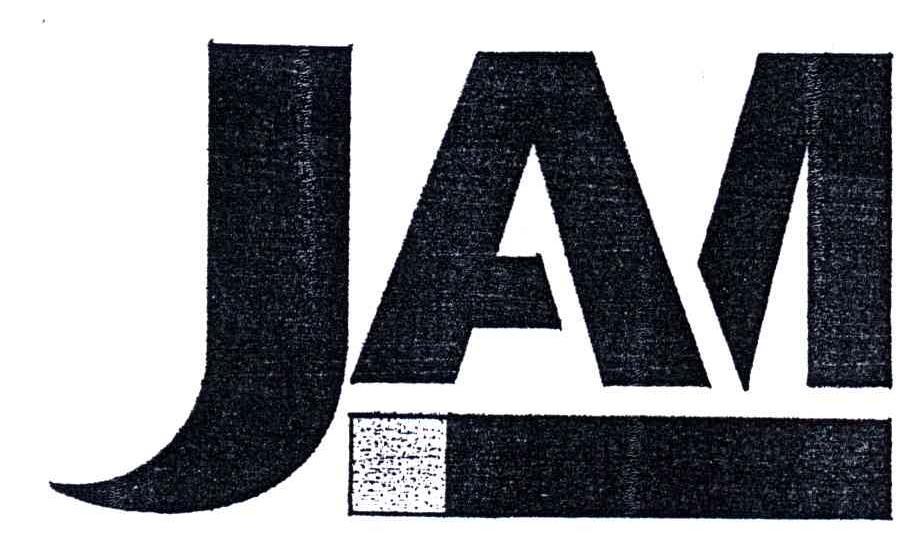 JAN