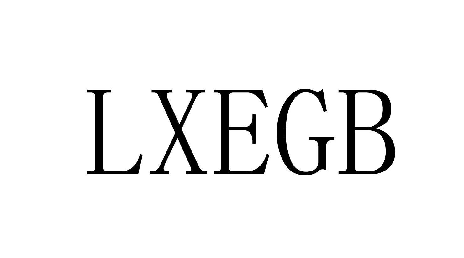 LXEGB