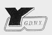 G.D.W.Y.