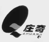 庄奇