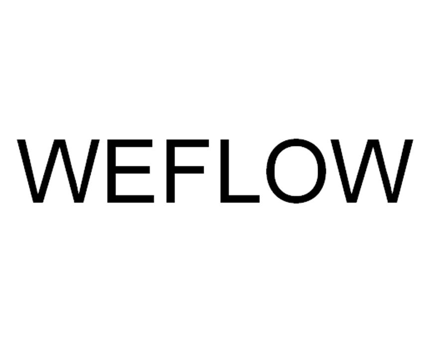 WEFLOW