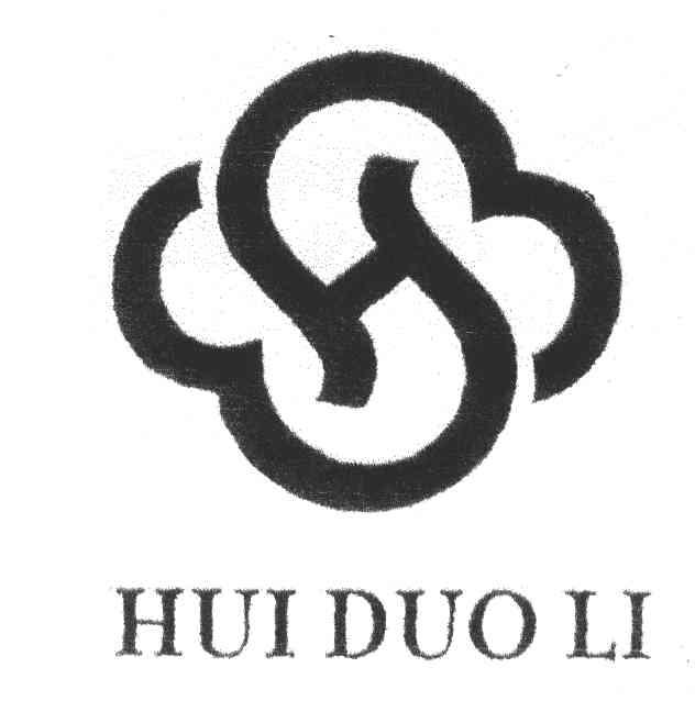 HUI DUO LI