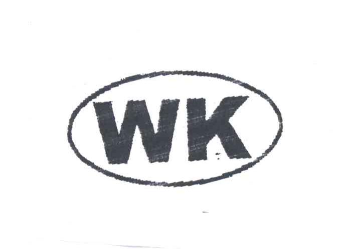 WK