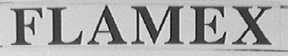 FLAMEX