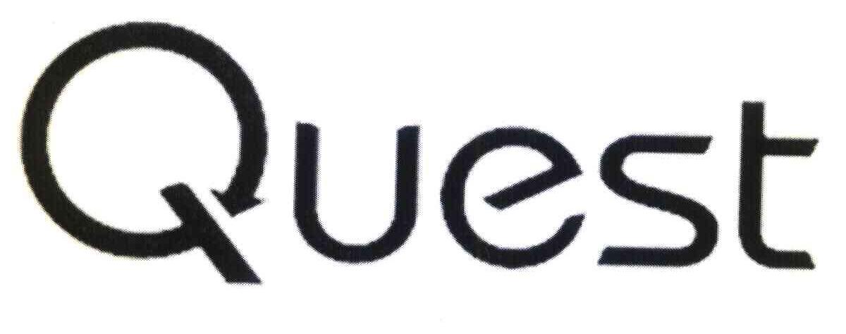 QUEST