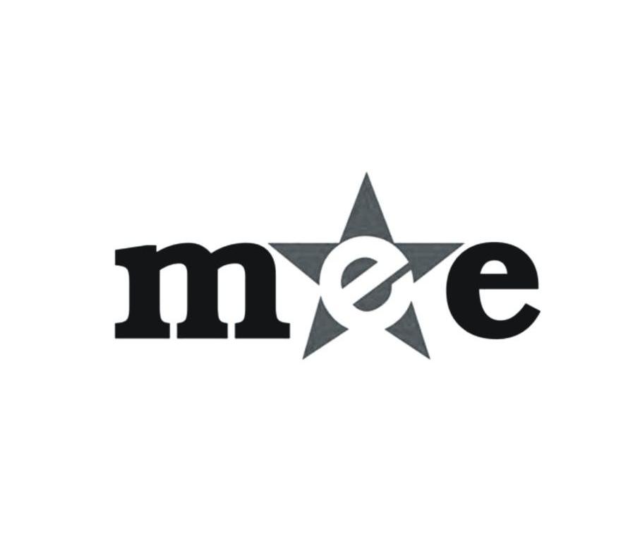 MEE