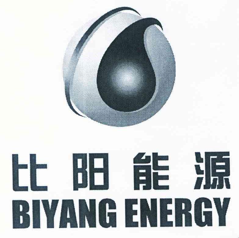 比阳能源 BIYANG ENERGY