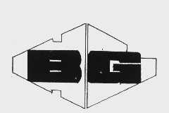 BG