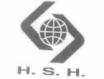 H.S.H.