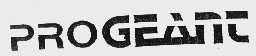 GEANT