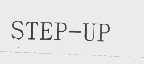 STEP-UP