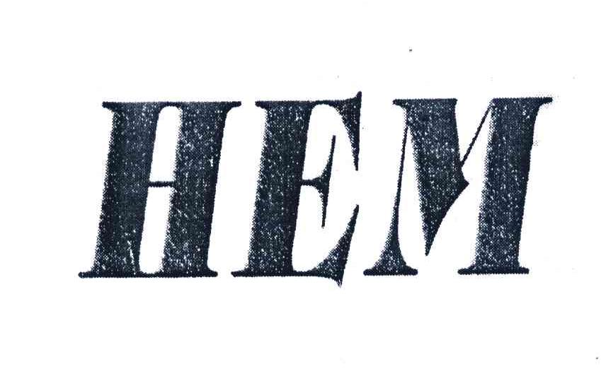 HEM