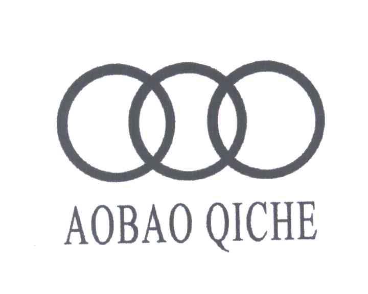 AOBAO QICHE