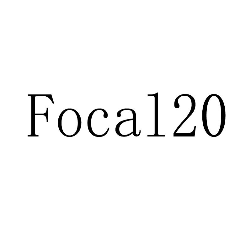 FOCAL20